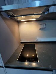 Sixteen35 Residences (D14), Apartment #549909821